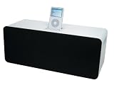Denver IFI-700 White