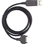Nokia OEM CA-53 USB data cable for Nokia 3300 6230 6255i 6620 6651 7610 3155i 6235i 6282 6265i 6126 9300 9500 & more