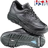 Ladies New Balance 810 Walking Shoes WW810BK by var goTwisterProductImageStrings = new Object();goTwisterProductImageStrings['prodImageNotAvailTextNoColor'] = 