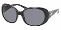 Prada PR 27 LS sunglasses