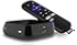 Roku 2 Streaming Media Player (4210R) with Faster Processor (2015 model)