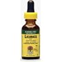 Licorice Root 1 Oz By Nature's Answer