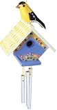 Balitono Birdhouse Chime