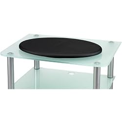 Sanus Systems TV-LCDB Swivel Base for 13" to 30" LCD Displays