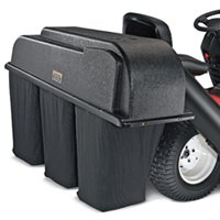 Toro GT 50 Garden Tractor Triple Bagger - 19A40002000