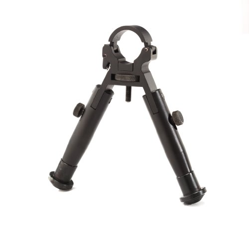 Gamo Bi-Pod for Air Rifles