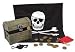 Pirate Chest by Melissa and Doug