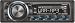 31TozKbPOGL. SL75  Dual XDM6830 4X50 Watt Motorized Mp3 and WMA Player