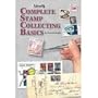 Linn's Complete Stamp Collecting Basics