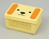 アーテック サンドイッチバスケット 2642