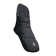 Bugaboo Universal Footmuff - Black
