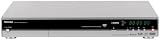 Toshiba D-R5 Multi Drive DVD Recorder