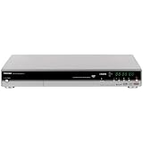 Click here to buy Toshiba D-R5 Multi Drive DVD Recorder by Toshiba.