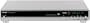Toshiba D-R5 Multi Drive DVD Recorder