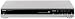 Toshiba D-R5 Multi Drive DVD Recorder
