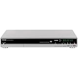 Toshiba D-R5 Multi Drive DVD Recorder