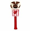 Wisconsin Mascot Headcover - Wisconsin Badgers Golf Equipment
