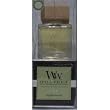 Applewood Woodwick Spill-proof Home Fragrance Diffuser