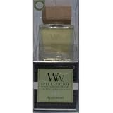 Applewood Woodwick Spill-proof Home Fragrance Diffuser