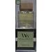 Applewood Woodwick Spill-proof Home Fragrance Diffuser