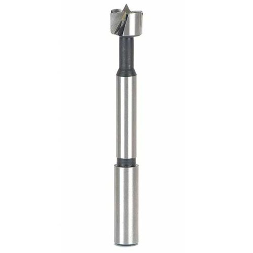 WoodRiver 20mm Forstner Bit