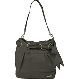 Roxy Loveliness Tote Bag – Women’s Splash, One Size Reviews Roxy Loveliness Tote Bag – Women’s Splash, One Size Reviews