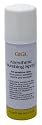 Gigi Anesthetic Numbing Spray 45 ml