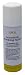 GIGI Anesthetic Numbing Spray