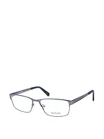 GUESS Montura 1862 (54 mm) Metal