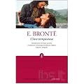 Cime tempestose. Ediz. integrale