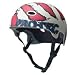 Protec B2 Rising Sun Hosoi XL