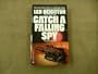 Catch a Falling Spy