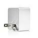 Zeskit Single USB Fast Speed Charger, 5V 2.4A