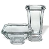 Hartford - Gravenhurst Crystal Combo - Gold