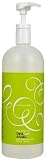 Deva Curl AnGEL-32 oz
