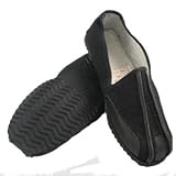 Traditional Shaolin Monk Shoes