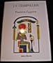 Pantheon egyptien: Collection des personnages mythologiques de l'ancienne Egypte (French Edition)