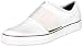 Puma El Rey Slipper
