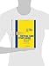 Critical Care Study Guide: Text and Review