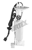 Airtex E7113M Electric Fuel Pump