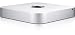 Apple MD388D/A Mac mini Desktop-PC (Intel Core i7, 2,3GHz, 4GB RAM, 1TB HDD, Mac OS)