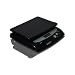 Digiweigh DW-36XP Digital Postal Scales with AC Adaptor, 36lb (16kg)