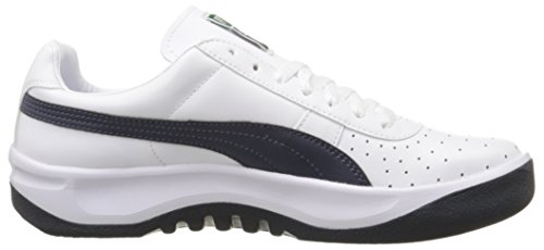 puma gv special navy blue