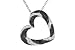 Extra 25% Off Select Valentine's Day Jewelry from Ice.com