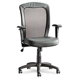 ALEEA42ME10B - Easton Series Mid Back Swivel/Tilt Chair