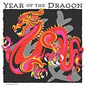  : Asian Zodiac T-Shirt, Coffee & Tea Mug, Gift Card & Key Chain Year of the Dragon: Born 1916 1928 1940 1952 1964 1976 1988 2000 2012