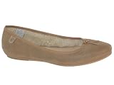 Womens Ugg Australia Antoinette