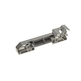 Buy Frigidaire 5304464096 Latch Hook for Microwave by Frigidaire