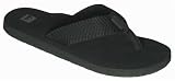 Quiksilver Legend Sandal - Black