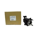 Sony KDF-50E3000 KDF50E3000 Lamp with Housing XL2500
